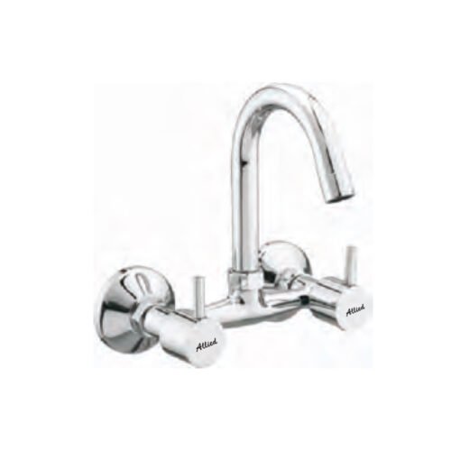 Sink Mixer