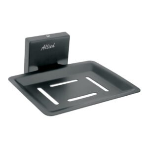 Astor Bathroom Accessories