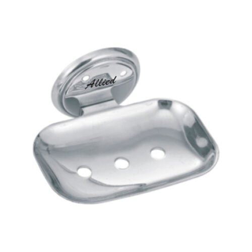 Stella Soap Dish 01
