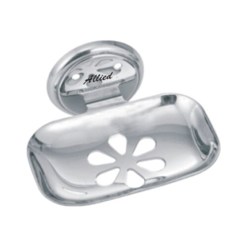 Stella Soap Dish 02