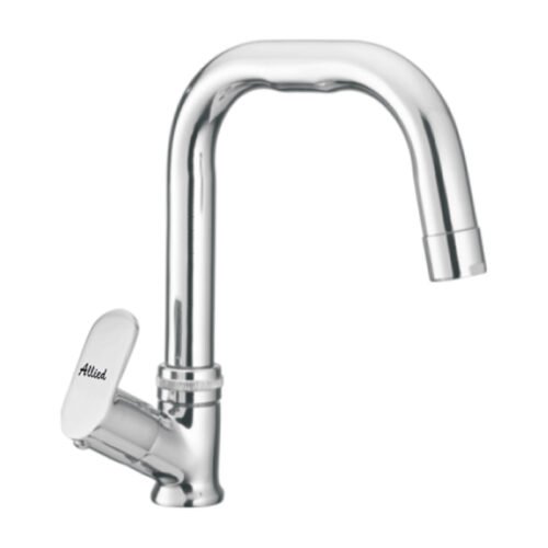 Swan Neck