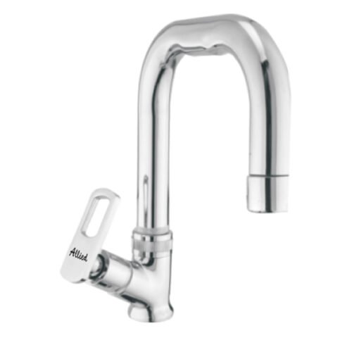 Swan Neck