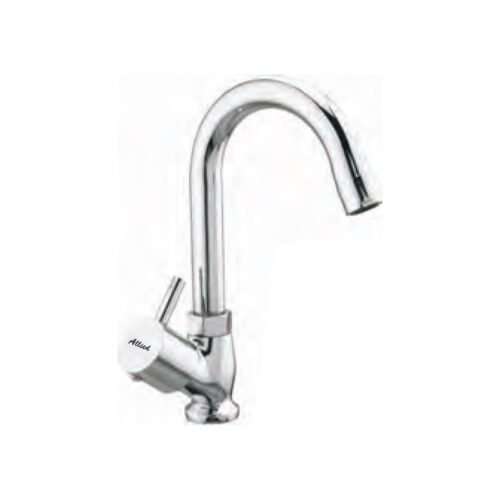 Swan Neck