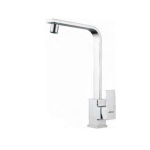 Table Mounted Sink Mixer
