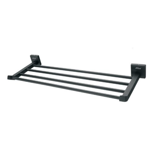 Towel Rack