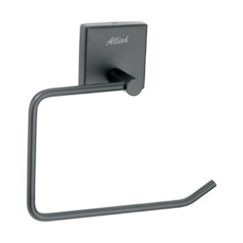 Towel Ring