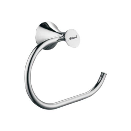 Towel Ring L Type