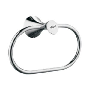 Towel Ring Oval