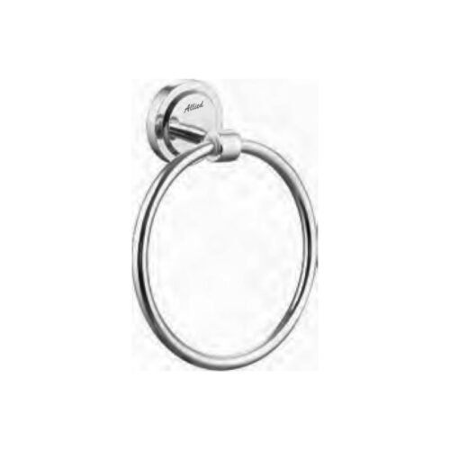 Towel Ring Round