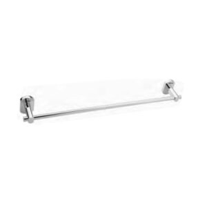 Towel Rod