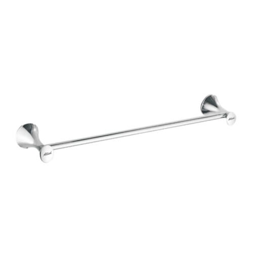 Towel Rod