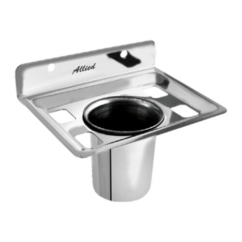 Tumbler Holder