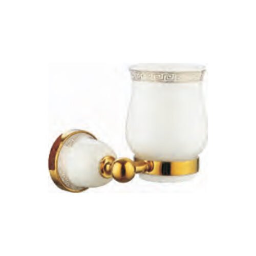 Tumbler Holder