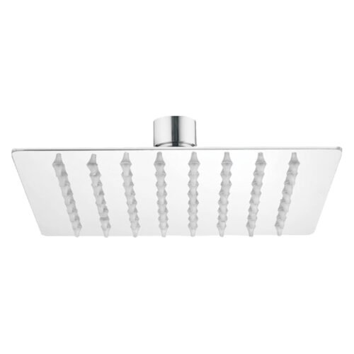 Ultra Slim 4"x4" ,6"x6" ,8"x8" ,10"x10" ,12"x12"