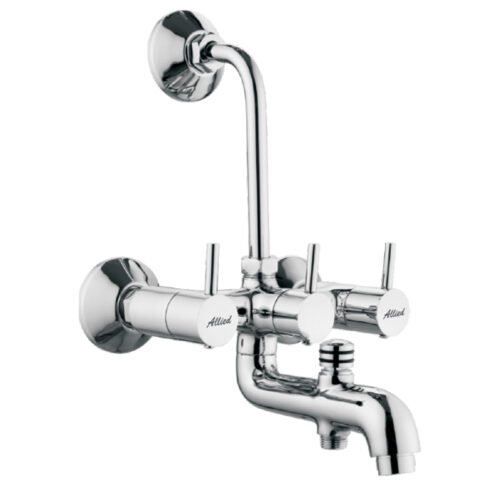 Wall-Mixer-3-in-1-With-Bend