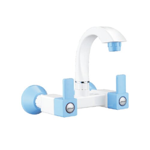 Sink Mixer