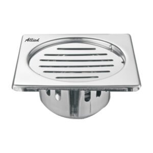 Cockroach Trap Fancy Square 5x5 inch