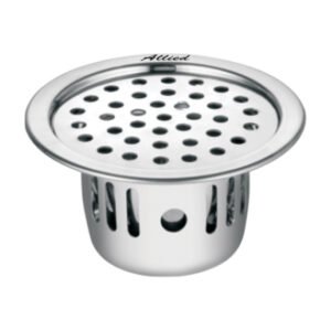 Cockroach Trap Round 5 inch