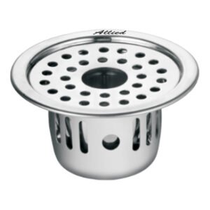 Cockroach Trap Round Hole 5 inch