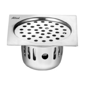 Cockroach Trap Square 5x5 inch