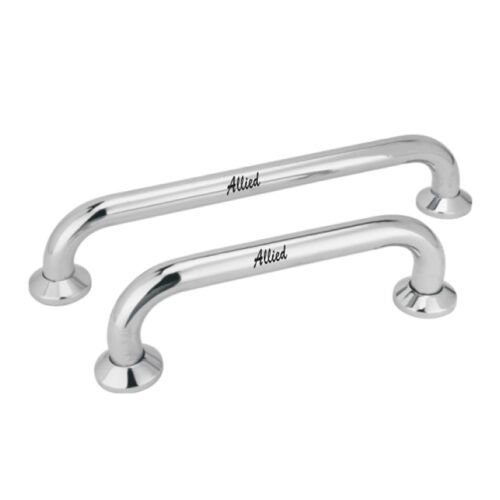 Grab Bar SS