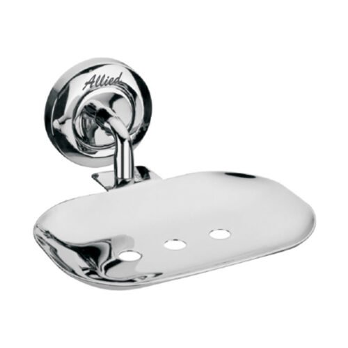 Wega Bathroom Accessories