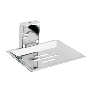 Loret Bathroom Accessories