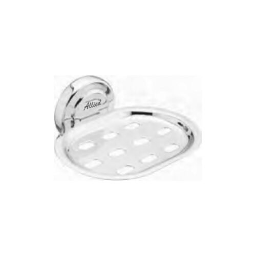 Eco Bathroom Accessories