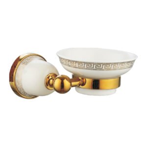 Pride Bathroom Accessories