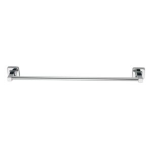 Square Towel Rod