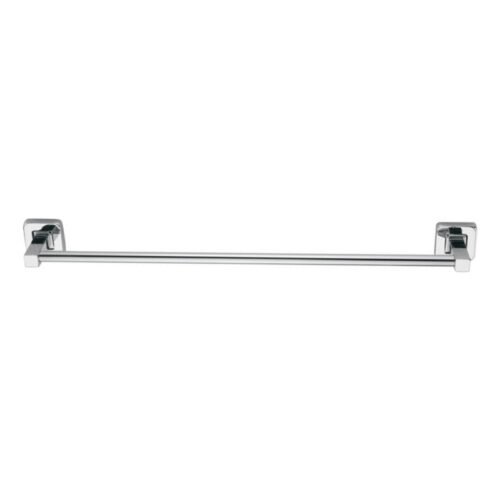 Square Towel Rod