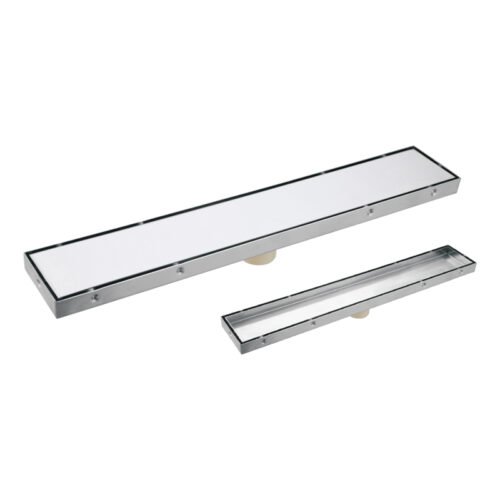 Showers Drainer