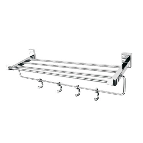 Towel Rack