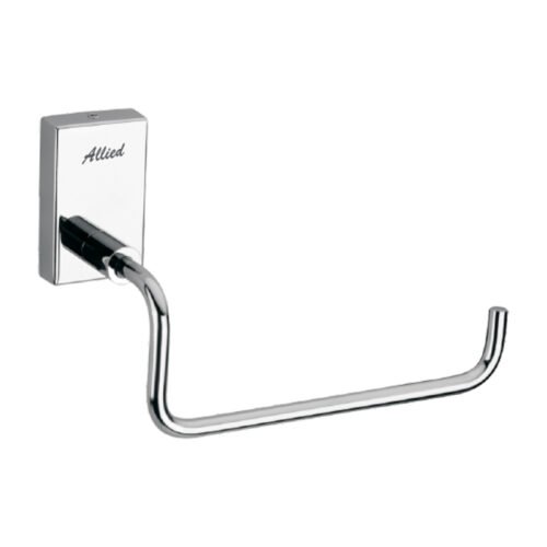 Towel Ring