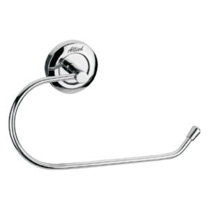 Towel Ring L Type
