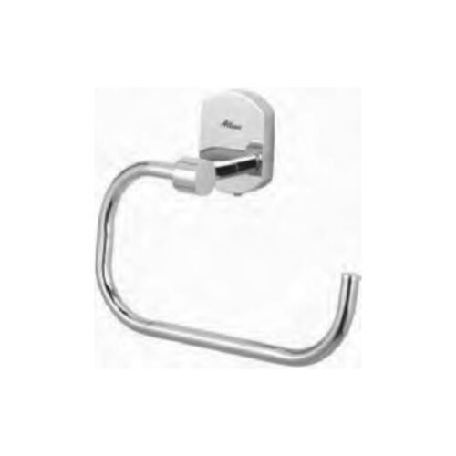 Towel Ring L Type