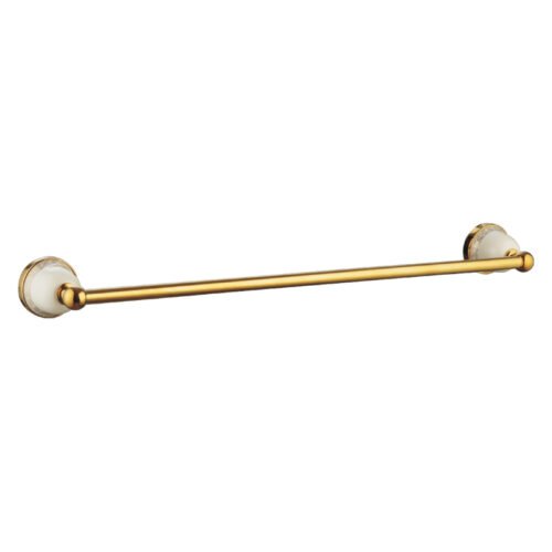 Towel Rod