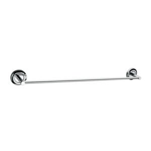 Towel Rod
