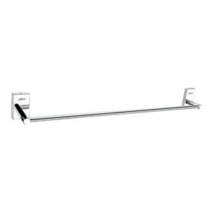 Towel Rod