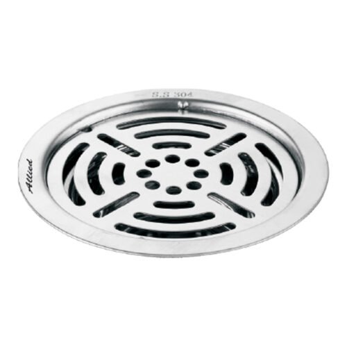 GRATINGS & COCKROACH TRAPS