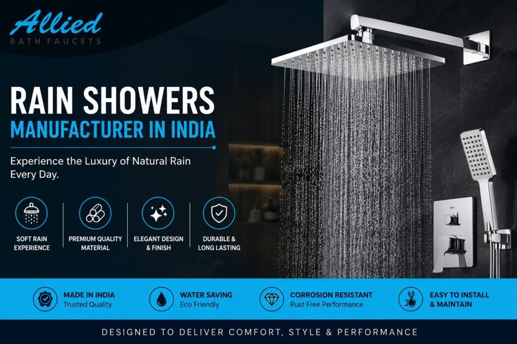 rain-showers-manufacturer-in-india