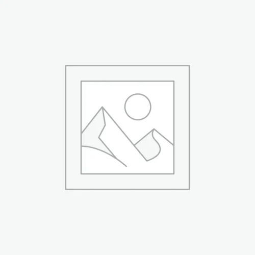 Shower Drainer & Gratings